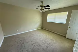 931 Cedar Dr, Brooksville, FL 34601 - Photo 9