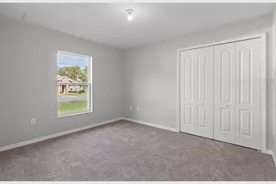 36 Cactus Street, Homosassa, FL 34446 - Photo 37