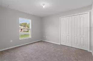 36 Cactus St, Homosassa, FL 34446 - Photo 37