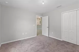 36 Cactus St, Homosassa, FL 34446 - Photo 33