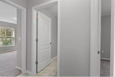 36 Cactus Street, Homosassa, FL 34446 - Photo 39