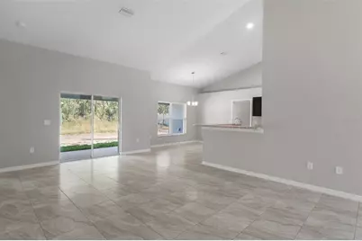 36 Cactus Street, Homosassa, FL 34446 - Photo 7