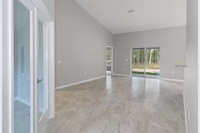 36 Cactus Street, Homosassa, FL 34446 - Photo 5