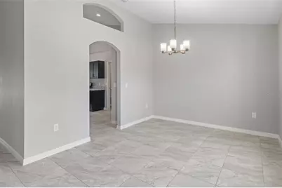 36 Cactus Street, Homosassa, FL 34446 - Photo 21