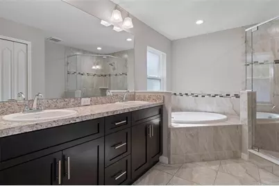 36 Cactus Street, Homosassa, FL 34446 - Photo 29