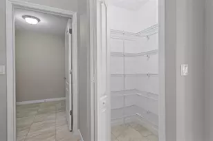 36 Cactus St, Homosassa, FL 34446 - Photo 31