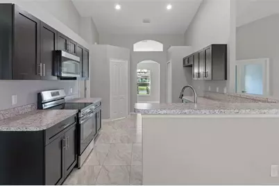 36 Cactus Street, Homosassa, FL 34446 - Photo 13