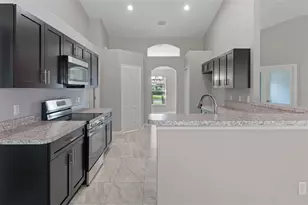 36 Cactus St, Homosassa, FL 34446 - Photo 13