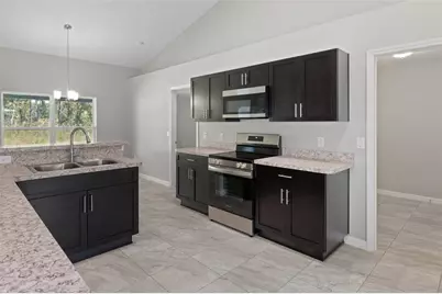 36 Cactus Street, Homosassa, FL 34446 - Photo 17