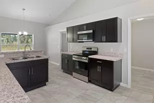 36 Cactus St, Homosassa, FL 34446 - Photo 17