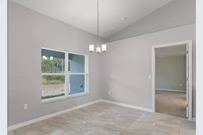 36 Cactus Street, Homosassa, FL 34446 - Photo 11