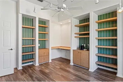 9219 Grand Cypress Drive, Weeki Wachee, FL 34613 - Photo 45