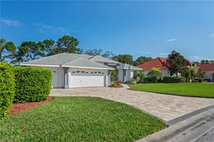 9219 Grand Cypress Dr, Weeki Wachee, FL 34613 - Photo 75