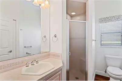 9219 Grand Cypress Drive, Weeki Wachee, FL 34613 - Photo 41