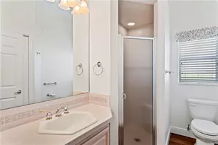 9219 Grand Cypress Dr, Weeki Wachee, FL 34613 - Photo 41