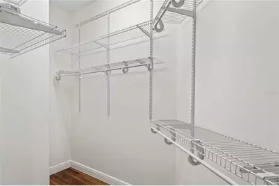 9219 Grand Cypress Drive, Weeki Wachee, FL 34613 - Photo 37