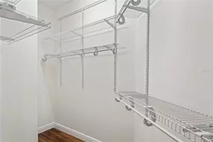 9219 Grand Cypress Dr, Weeki Wachee, FL 34613 - Photo 37