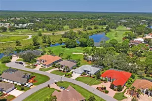 9219 Grand Cypress Dr, Weeki Wachee, FL 34613 - Photo 87