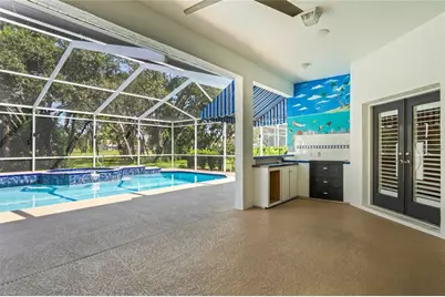 9219 Grand Cypress Drive, Weeki Wachee, FL 34613 - Photo 47