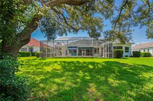 9219 Grand Cypress Dr, Weeki Wachee, FL 34613 - Photo 63