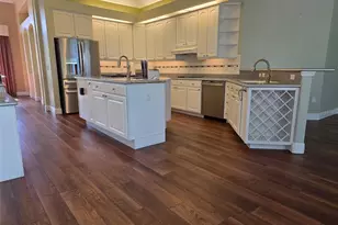 9219 Grand Cypress Dr, Weeki Wachee, FL 34613 - Photo 11