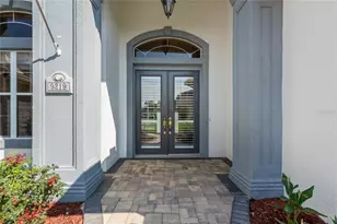 9219 Grand Cypress Dr, Weeki Wachee, FL 34613 - Photo 3