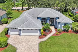 9219 Grand Cypress Dr, Weeki Wachee, FL 34613 - Photo 81