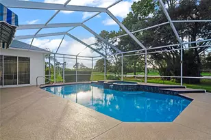 9219 Grand Cypress Dr, Weeki Wachee, FL 34613 - Photo 59