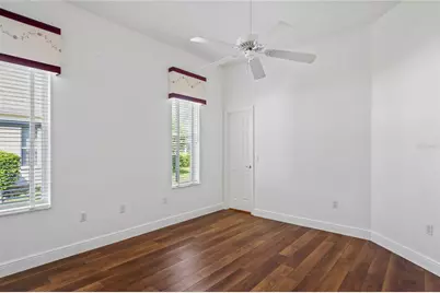 9219 Grand Cypress Drive, Weeki Wachee, FL 34613 - Photo 39