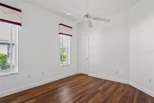 9219 Grand Cypress Dr, Weeki Wachee, FL 34613 - Photo 39