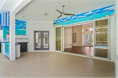 9219 Grand Cypress Drive, Weeki Wachee, FL 34613 - Photo 49