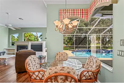 9219 Grand Cypress Drive, Weeki Wachee, FL 34613 - Photo 19