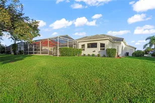 9219 Grand Cypress Dr, Weeki Wachee, FL 34613 - Photo 69
