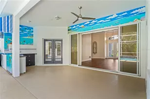 9219 Grand Cypress Dr, Weeki Wachee, FL 34613 - Photo 51