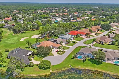 9219 Grand Cypress Drive, Weeki Wachee, FL 34613 - Photo 83