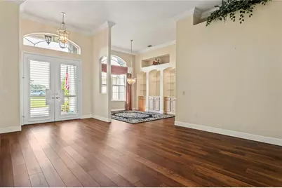 9219 Grand Cypress Drive, Weeki Wachee, FL 34613 - Photo 11