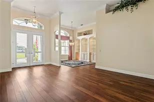 9219 Grand Cypress Dr, Weeki Wachee, FL 34613 - Photo 11