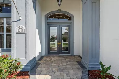 9219 Grand Cypress Drive, Weeki Wachee, FL 34613 - Photo 5