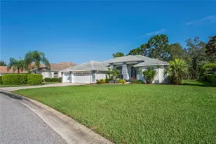 9219 Grand Cypress Dr, Weeki Wachee, FL 34613 - Photo 79