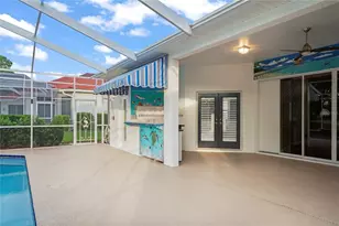 9219 Grand Cypress Dr, Weeki Wachee, FL 34613 - Photo 61