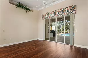 9219 Grand Cypress Dr, Weeki Wachee, FL 34613 - Photo 15