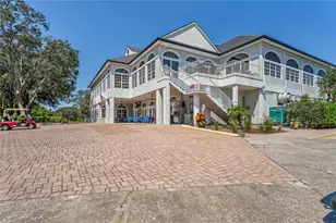 9219 Grand Cypress Dr, Weeki Wachee, FL 34613 - Photo 93