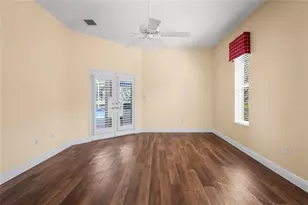 9219 Grand Cypress Dr, Weeki Wachee, FL 34613 - Photo 31