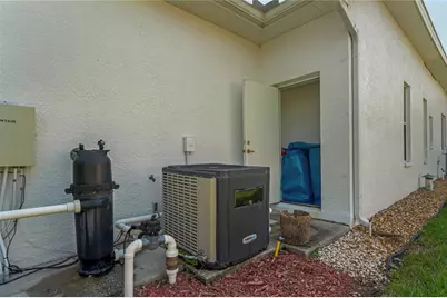 9219 Grand Cypress Drive, Weeki Wachee, FL 34613 - Photo 65