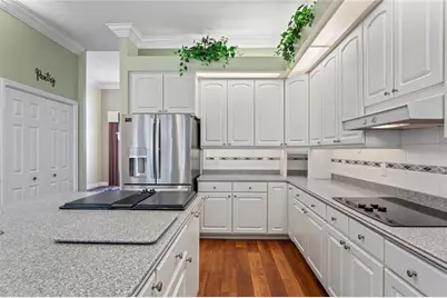 9219 Grand Cypress Drive, Weeki Wachee, FL 34613 - Photo 17