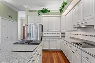 9219 Grand Cypress Dr, Weeki Wachee, FL 34613 - Photo 17