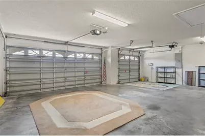 9219 Grand Cypress Drive, Weeki Wachee, FL 34613 - Photo 75