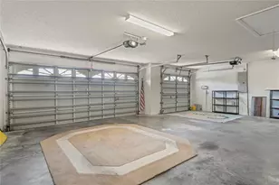 9219 Grand Cypress Dr, Weeki Wachee, FL 34613 - Photo 75