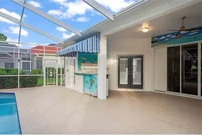 9219 Grand Cypress Drive, Weeki Wachee, FL 34613 - Photo 59