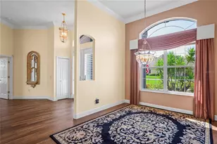 9219 Grand Cypress Dr, Weeki Wachee, FL 34613 - Photo 9